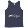 dad Tank Top