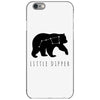 Little Dipper iPhone 6/6s Case