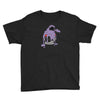 muk your pok&eacute; ball Youth Tee