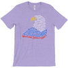 we the people T-Shirt