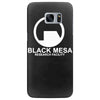 the black mesa research Samsung Galaxy S7 Edge