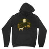 big game Unisex Hoodie