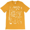 playerunknown's battlegrounds 2 T-Shirt