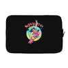 wonderful Laptop sleeve
