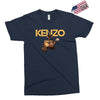 Kenzo Wall-E Exclusive T-shirt