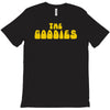 the goodies, classic vintage retro 80's tv comedy T-Shirt