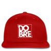 dobre Snapback