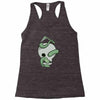 go deatheaters Racerback Tank