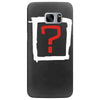 where is the love Samsung Galaxy S7 Edge