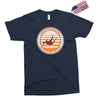australia Exclusive T-shirt
