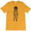 astronaut T-Shirt