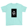 2018 02 22 21 37 04 Youth Tee