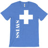 fan T-Shirt