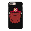 Ugandan Knuckles iPhone 8 Plus