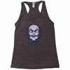 fsociety Racerback Tank