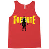 fortnite 6 Tank Top