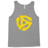 45 rpm vinyl record t shirt dj music records mens ladies tee funny Tank Top