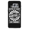 Taurus Hated By Many Wanted By Plenty Samsung Galaxy S7