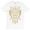tiger killer T-Shirt