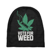 new drug Baby Beanies