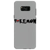 Pokemon Samsung Galaxy S8
