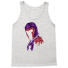 power of magnetism Tank Top