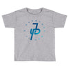 jake paul Toddler T-shirt
