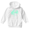 Death Grips Youth Hoodie