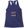 fahrie77 Racerback Tank