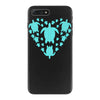 sea turtle sea life iPhone 7 Plus Case