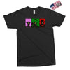 triforce legend of zelda, ideal gift or birthday present. Exclusive T-shirt