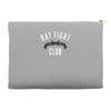 bat fight Accessory Pouches