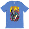 murder T-Shirt