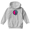 octo portal Youth Hoodie