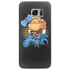 viking Samsung Galaxy S7 Edge