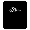 flying seagulls Mousepad