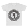 the gamers All Over Men's T-shirt