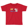 school photos Toddler T-shirt