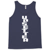 upsetter records Tank Top