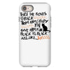 binx spell iPhone 8