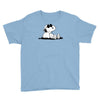 snoopy 1 Youth Tee