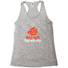 Peace (a245) Racerback Tank