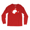 buttbusters Long Sleeve Shirts