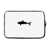 Shark Laptop sleeve