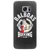 Rock Boxing Club Samsung Galaxy S7 Edge