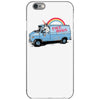 unicreep iPhone 6/6s Case