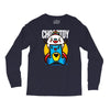 pems Long Sleeve Shirts