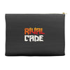 Rivalcade Accessory Pouches