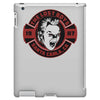 santa carla's lost boys iPad 3 and 4 Case
