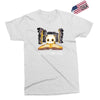 my happy place Exclusive T-shirt
